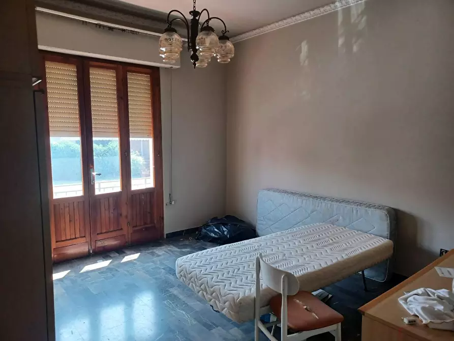 Immagine 14 di Casa bifamiliare in vendita  in VIA giovannella a Agliana