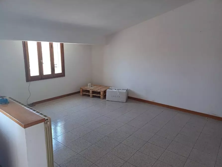 Immagine 8 di Casa bifamiliare in vendita  in VIA giovannella a Agliana