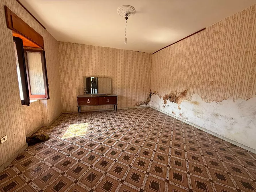 Immagine 10 di Casa indipendente in vendita  in CONTRADA capograssi a Altavilla Silentina