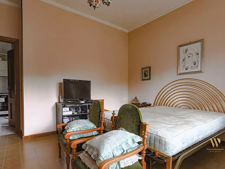 Immagine 6 di Appartamento in vendita  in VIA della stazione ottavia 93 a Roma