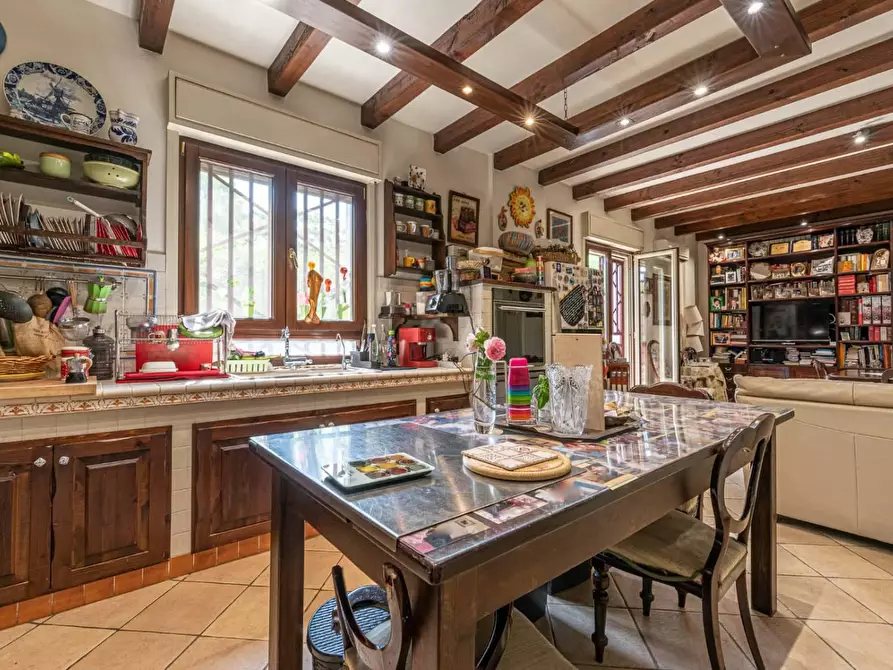 Immagine 12 di Appartamento in vendita  in VIA casalini 107 a Palermo