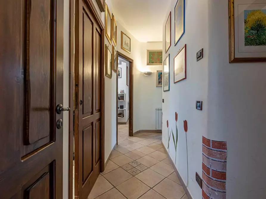 Immagine 20 di Appartamento in vendita  in VIA casalini 107 a Palermo