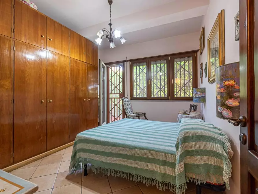 Immagine 25 di Appartamento in vendita  in VIA casalini 107 a Palermo