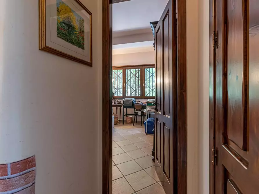 Immagine 28 di Appartamento in vendita  in VIA casalini 107 a Palermo