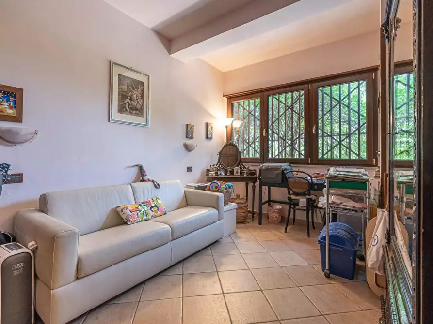 Immagine 29 di Appartamento in vendita  in VIA casalini 107 a Palermo