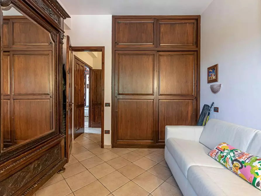 Immagine 30 di Appartamento in vendita  in VIA casalini 107 a Palermo