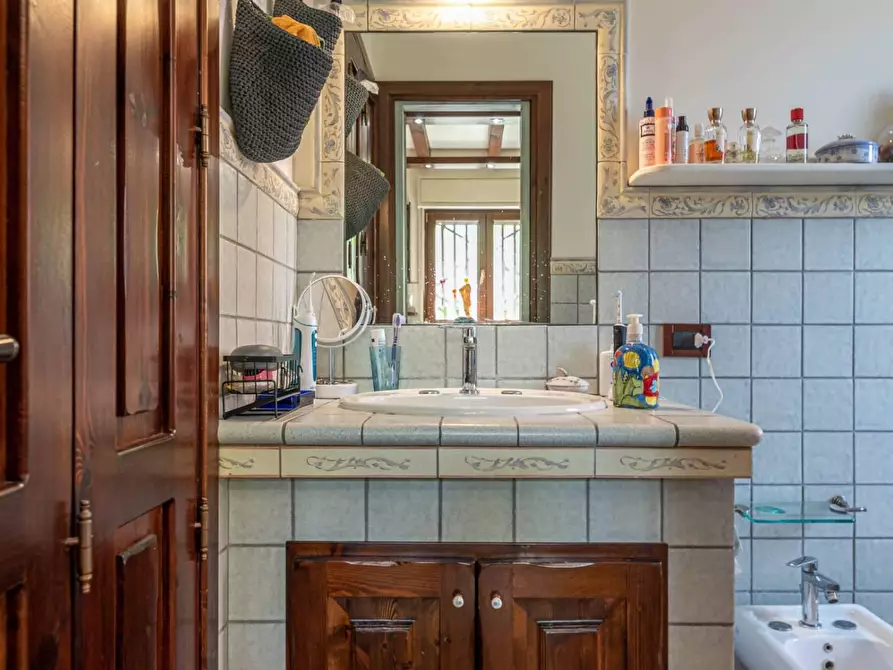 Immagine 4 di Appartamento in vendita  in VIA casalini 107 a Palermo