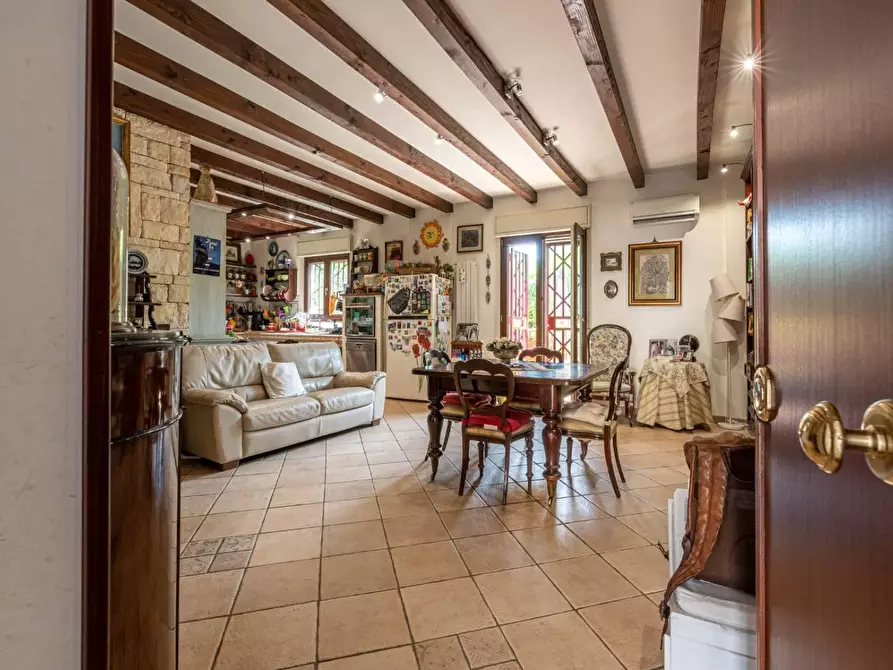 Immagine 6 di Appartamento in vendita  in VIA casalini 107 a Palermo