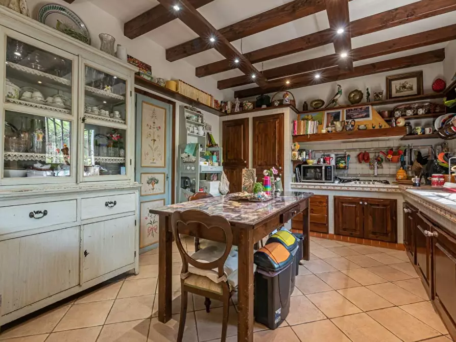 Immagine 7 di Appartamento in vendita  in VIA casalini 107 a Palermo