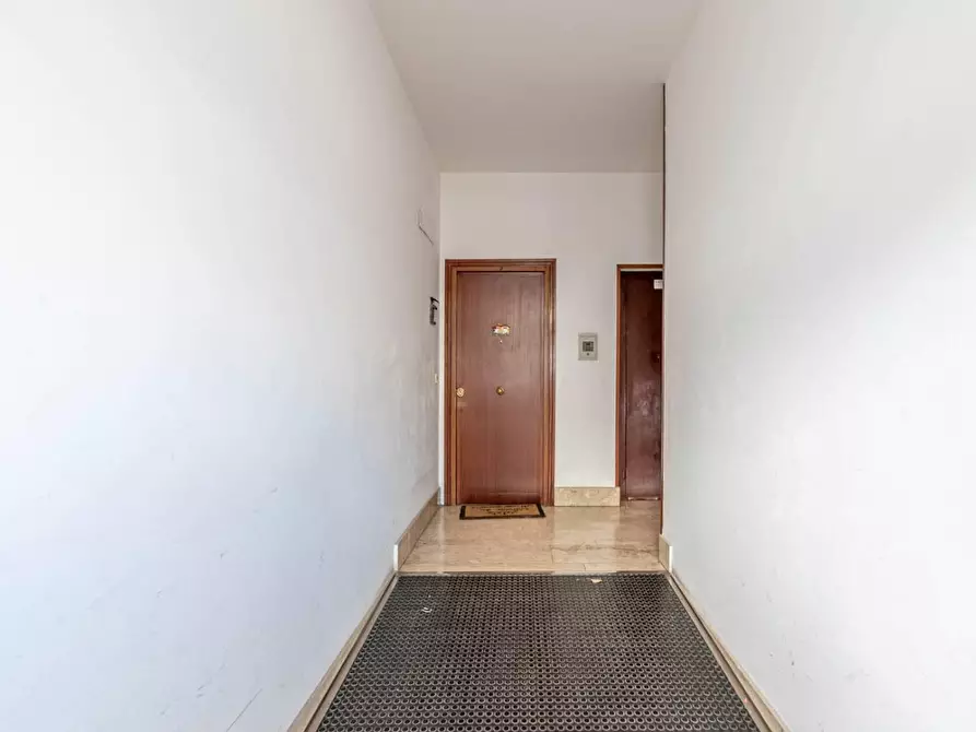 Immagine 1 di Appartamento in vendita  in VIA casalini 107 a Palermo