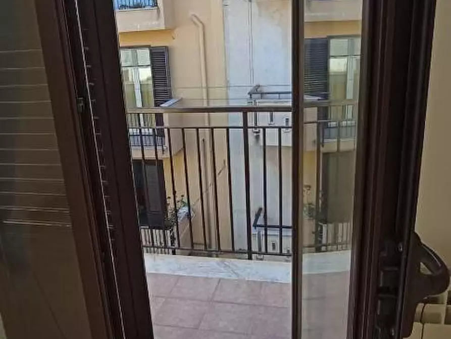 Immagine 8 di Appartamento in vendita  in VIA fiume 26 a Casteldaccia