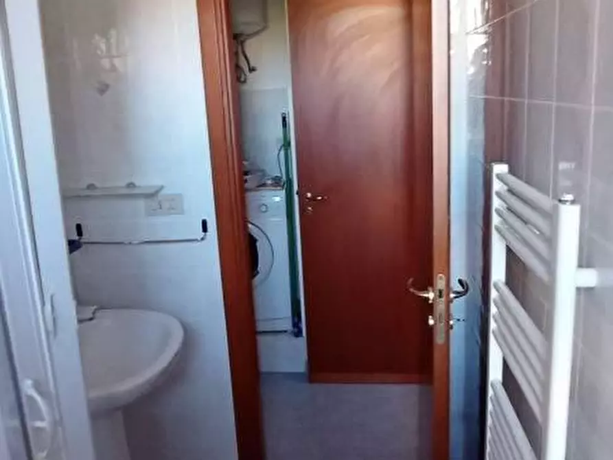 Immagine 9 di Appartamento in vendita  in VIA fiume 26 a Casteldaccia