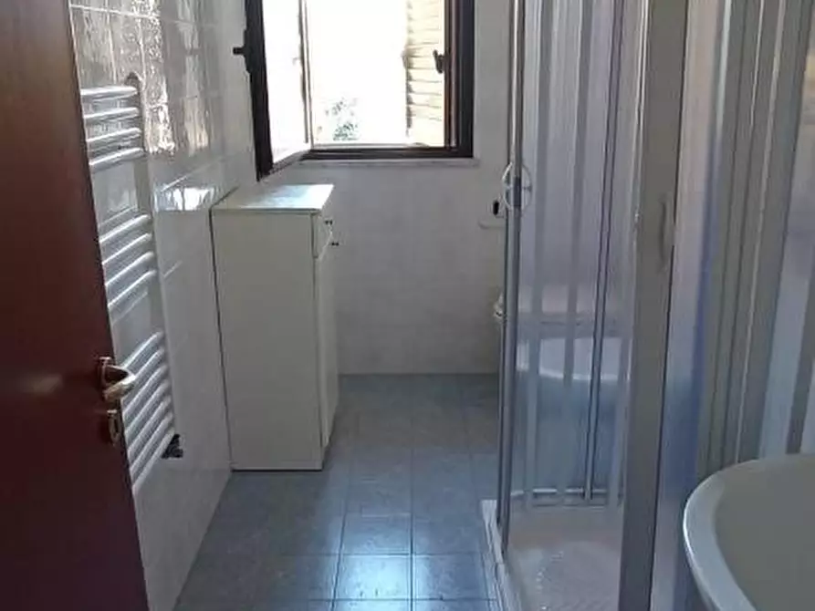 Immagine 11 di Appartamento in vendita  in VIA fiume 26 a Casteldaccia