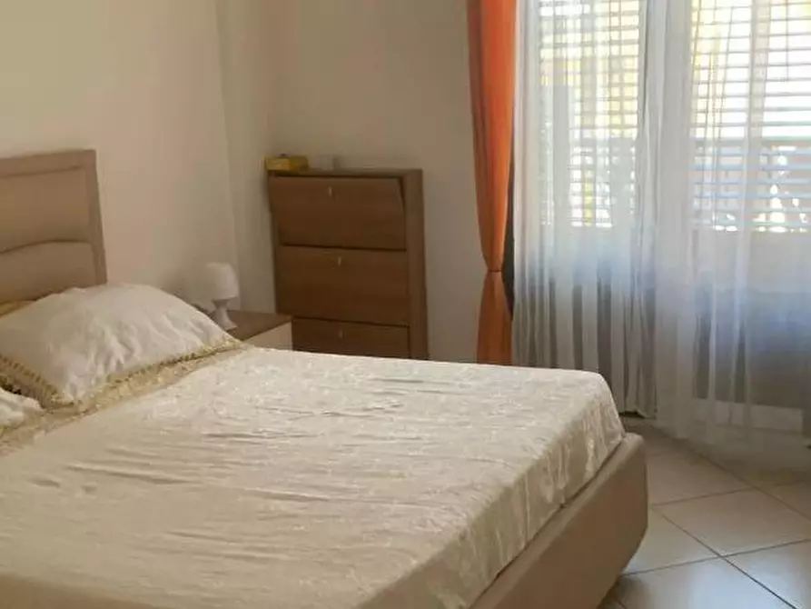 Immagine 12 di Appartamento in vendita  in VIA fiume 26 a Casteldaccia