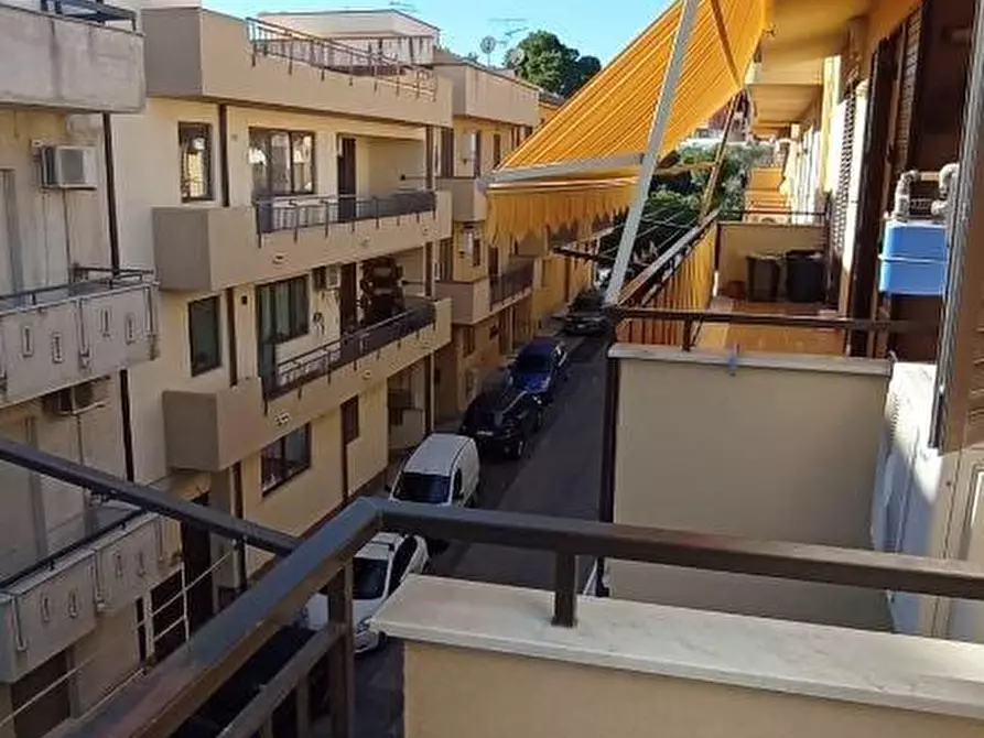 Immagine 13 di Appartamento in vendita  in VIA fiume 26 a Casteldaccia