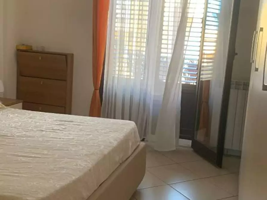 Immagine 14 di Appartamento in vendita  in VIA fiume 26 a Casteldaccia