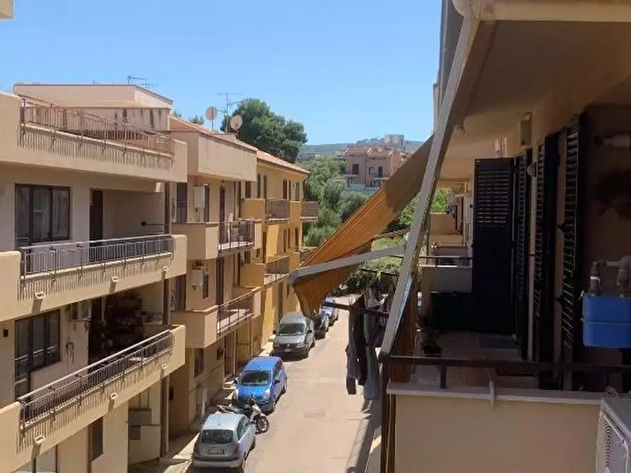 Immagine 15 di Appartamento in vendita  in VIA fiume 26 a Casteldaccia