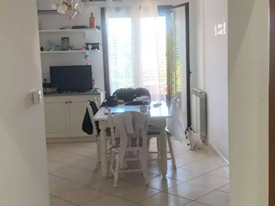 Immagine 2 di Appartamento in vendita  in VIA fiume 26 a Casteldaccia