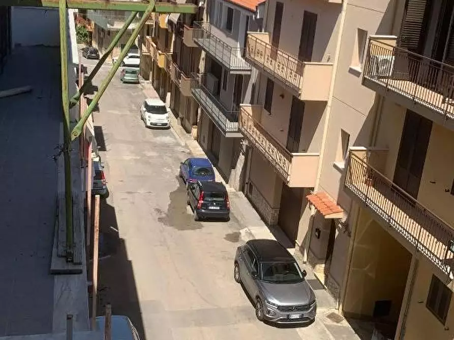 Immagine 16 di Appartamento in vendita  in VIA fiume 26 a Casteldaccia