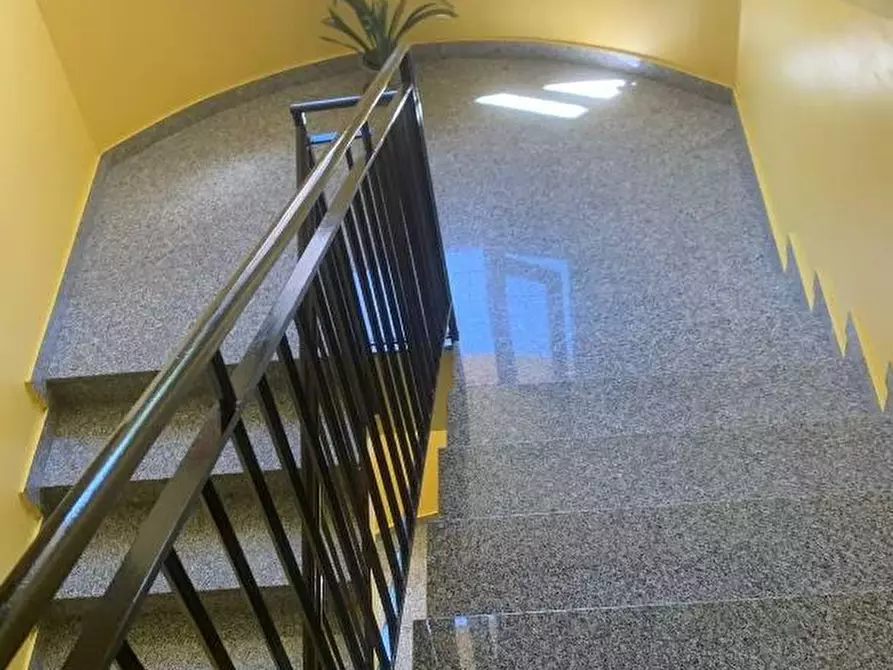 Immagine 17 di Appartamento in vendita  in VIA fiume 26 a Casteldaccia