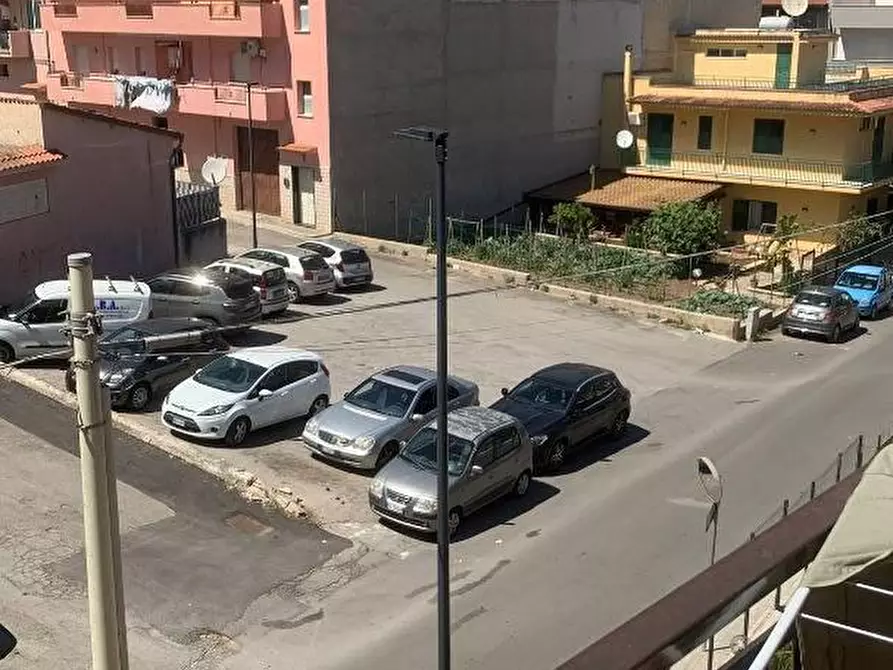 Immagine 18 di Appartamento in vendita  in VIA fiume 26 a Casteldaccia