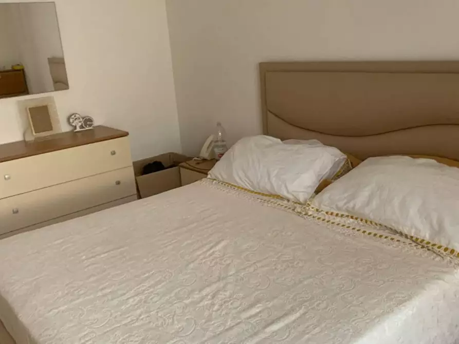 Immagine 19 di Appartamento in vendita  in VIA fiume 26 a Casteldaccia