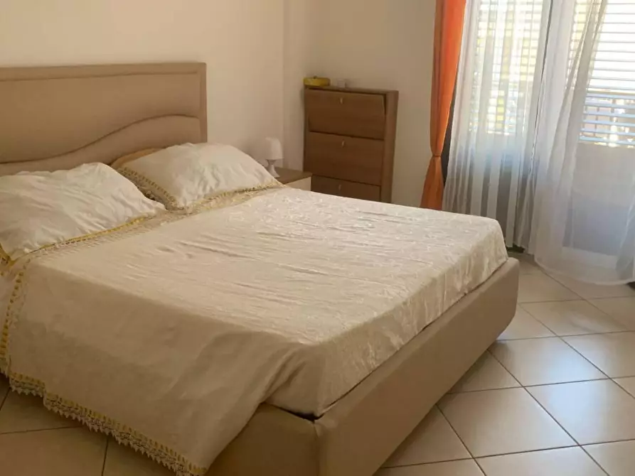 Immagine 20 di Appartamento in vendita  in VIA fiume 26 a Casteldaccia