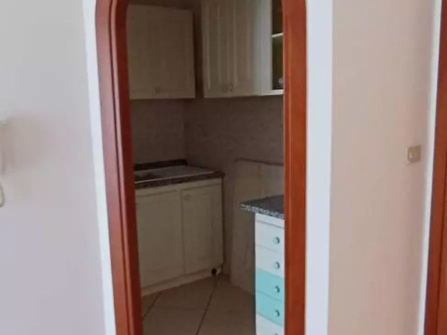 Immagine 3 di Appartamento in vendita  in VIA fiume 26 a Casteldaccia