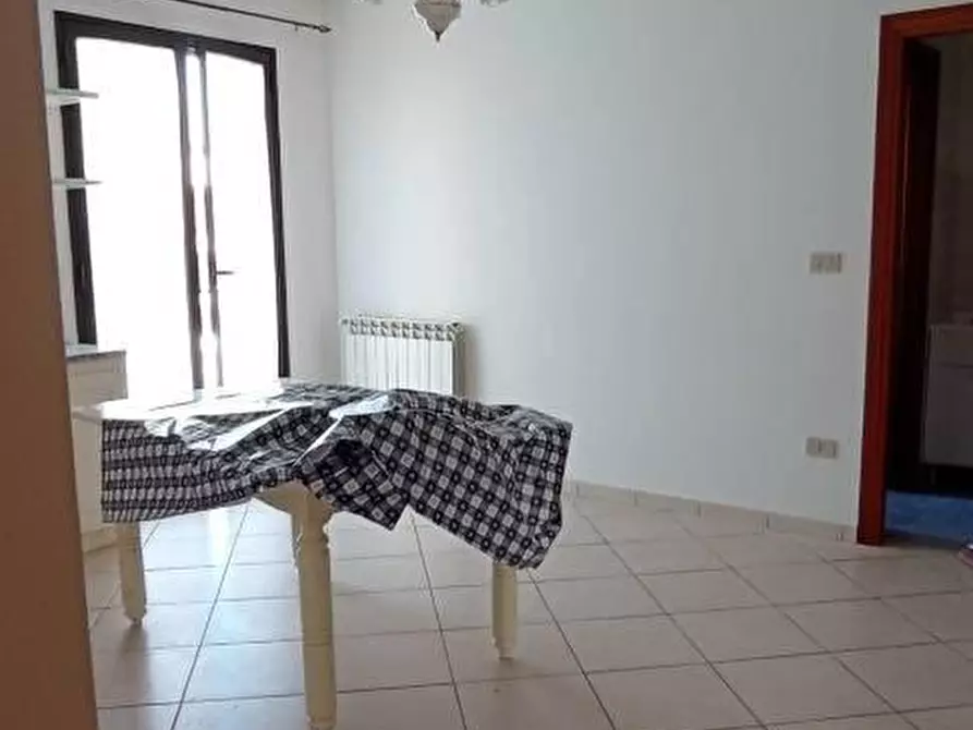 Immagine 4 di Appartamento in vendita  in VIA fiume 26 a Casteldaccia