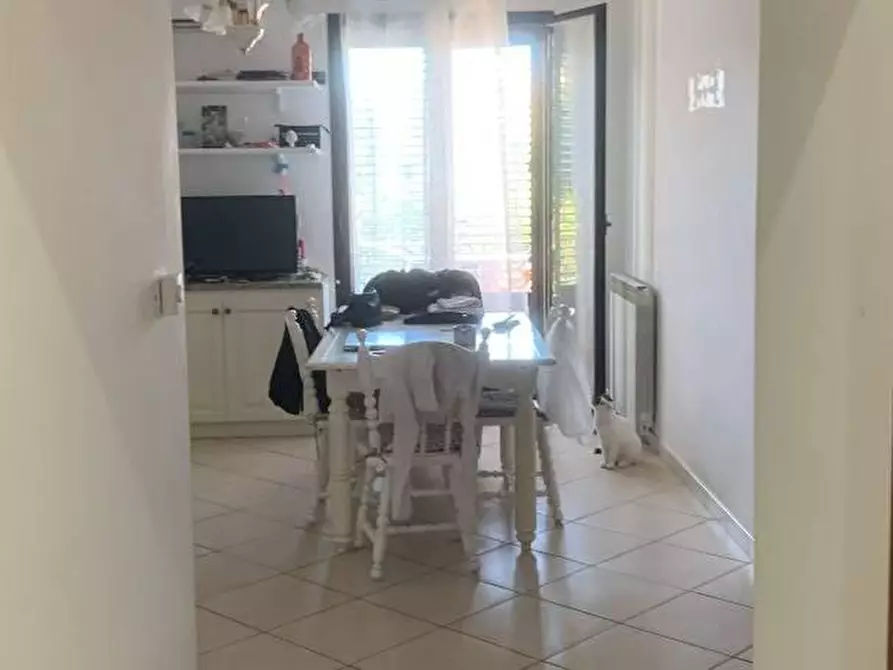 Immagine 6 di Appartamento in vendita  in VIA fiume 26 a Casteldaccia