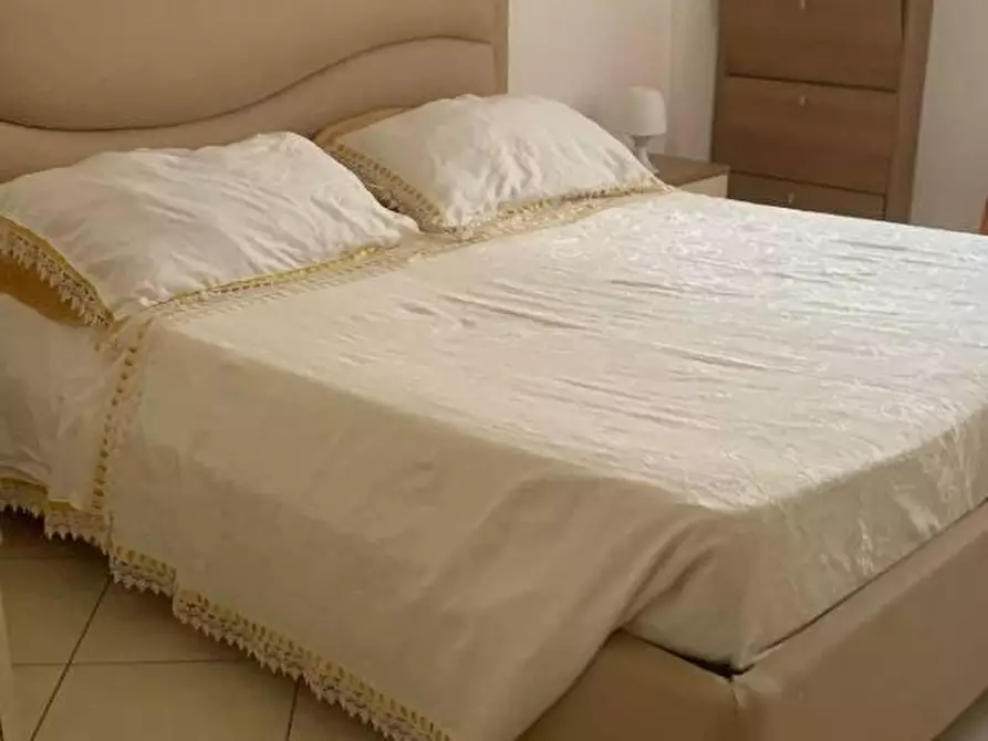 Immagine 7 di Appartamento in vendita  in VIA fiume 26 a Casteldaccia