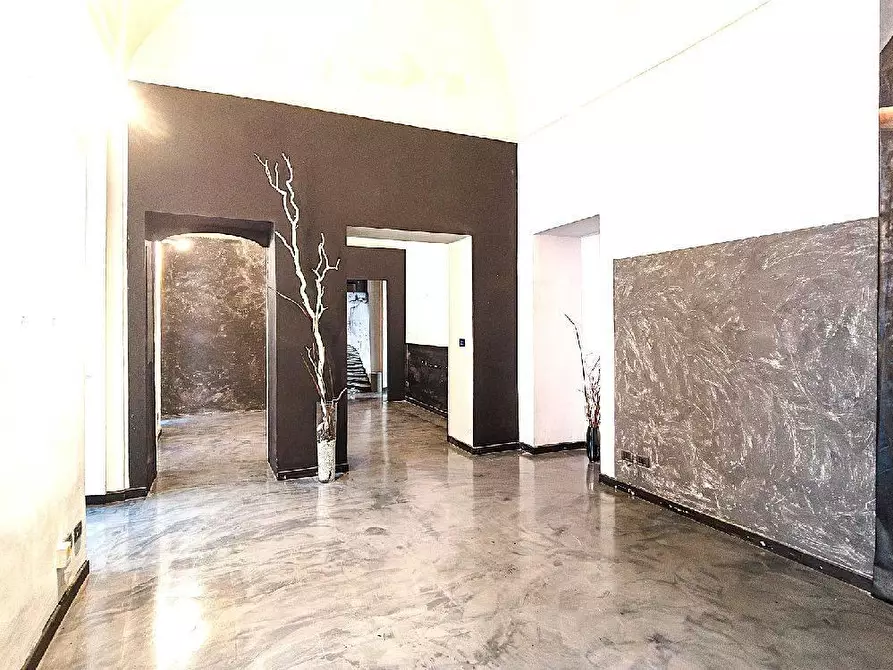 Immagine 1 di Appartamento in vendita  in VIA garibaldi 31 a Torino