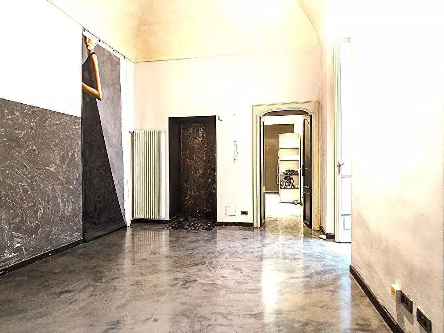 Immagine 6 di Appartamento in vendita  in VIA garibaldi 31 a Torino