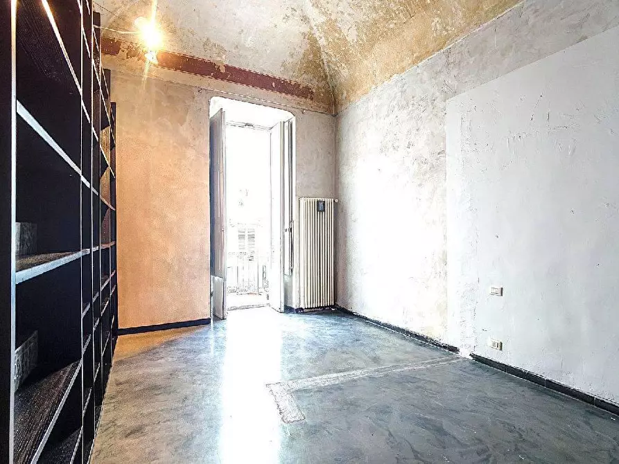 Immagine 10 di Appartamento in vendita  in VIA garibaldi 31 a Torino