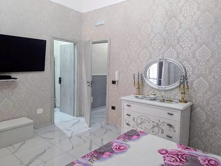 Immagine 14 di Appartamento in vendita  in VIA cesare battisti a Torre Annunziata