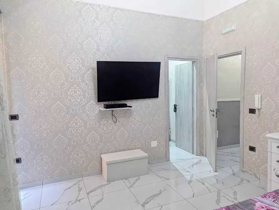 Immagine 15 di Appartamento in vendita  in VIA cesare battisti a Torre Annunziata
