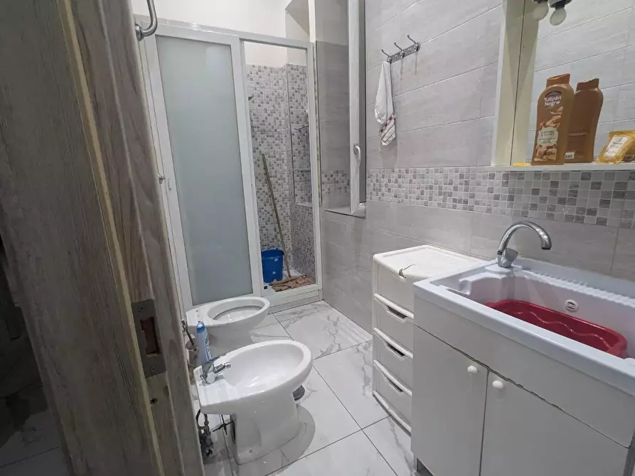 Immagine 20 di Appartamento in vendita  in VIA cesare battisti a Torre Annunziata