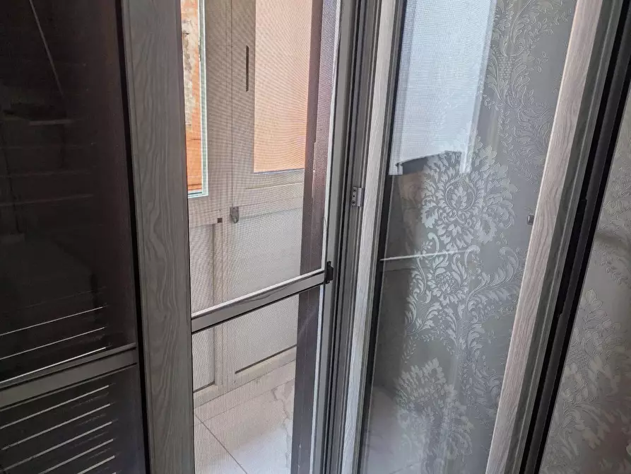 Immagine 22 di Appartamento in vendita  in VIA cesare battisti a Torre Annunziata