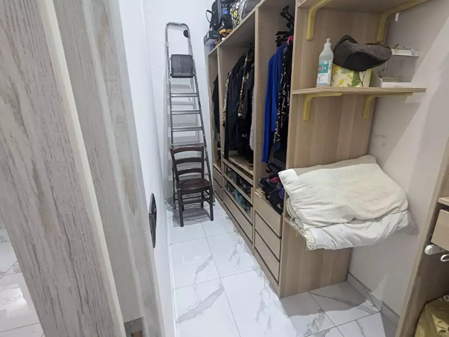 Immagine 23 di Appartamento in vendita  in VIA cesare battisti a Torre Annunziata