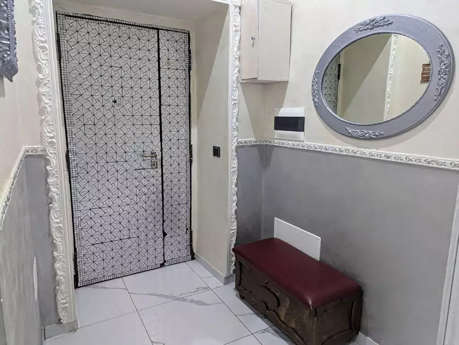 Immagine 25 di Appartamento in vendita  in VIA cesare battisti a Torre Annunziata