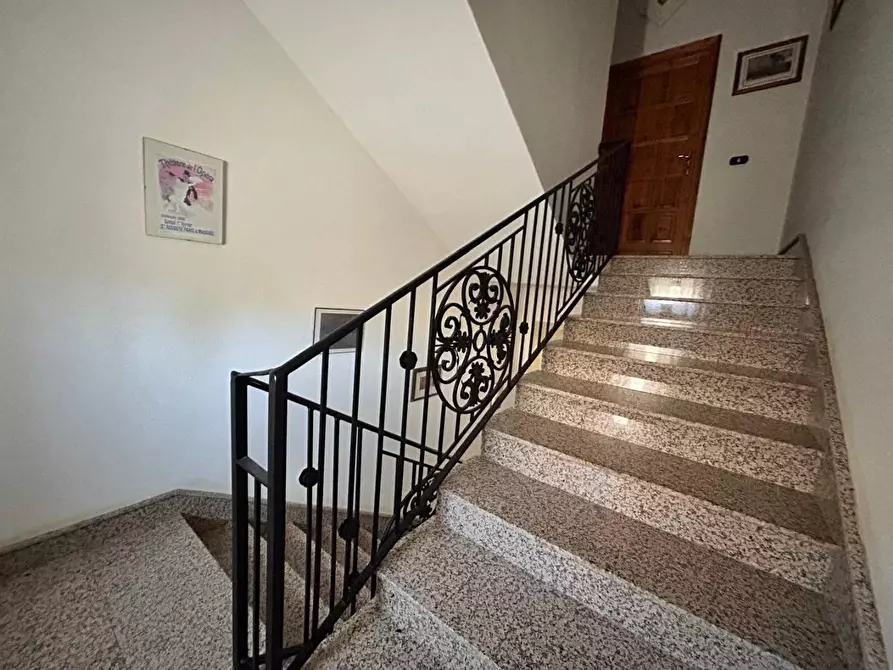 Immagine 13 di Villa in vendita  in CONTRADA sant'agata a Agrigento