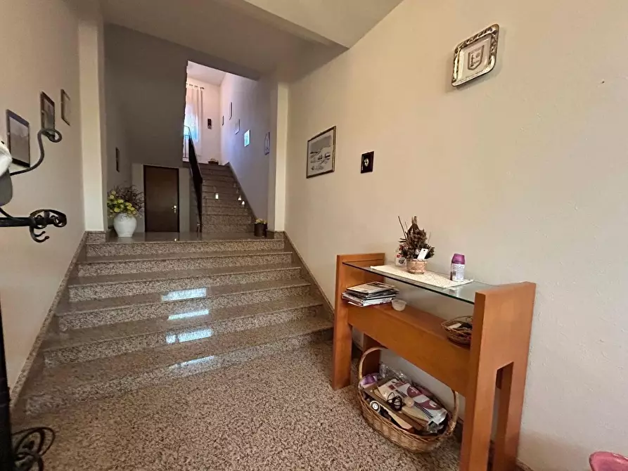 Immagine 14 di Villa in vendita  in CONTRADA sant'agata a Agrigento