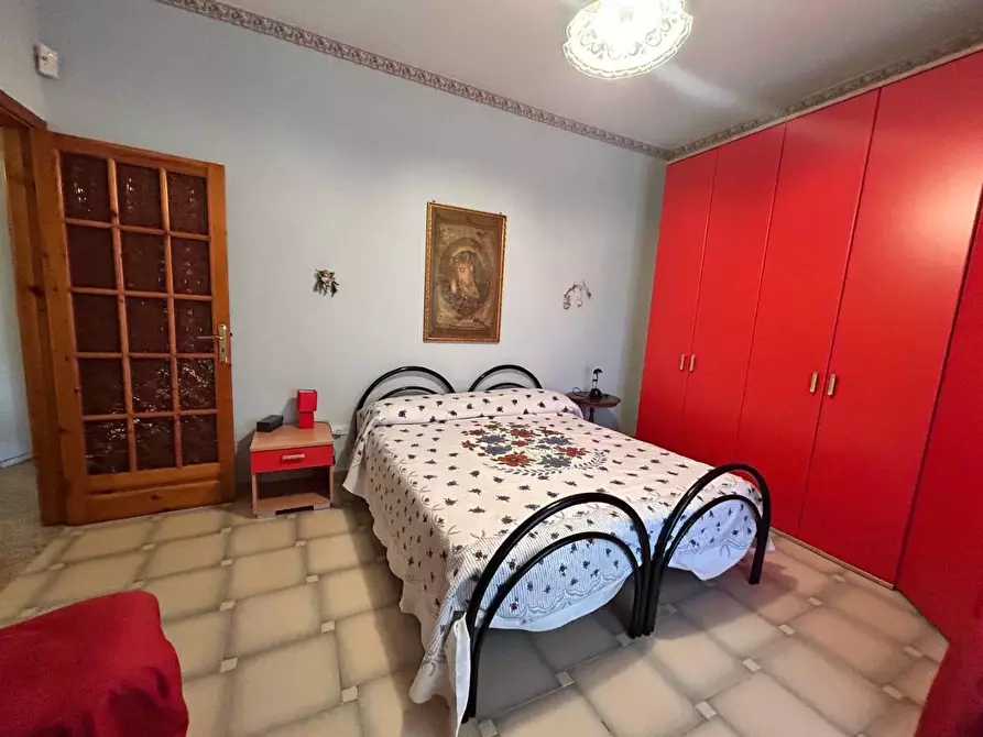 Immagine 15 di Villa in vendita  in CONTRADA sant'agata a Agrigento
