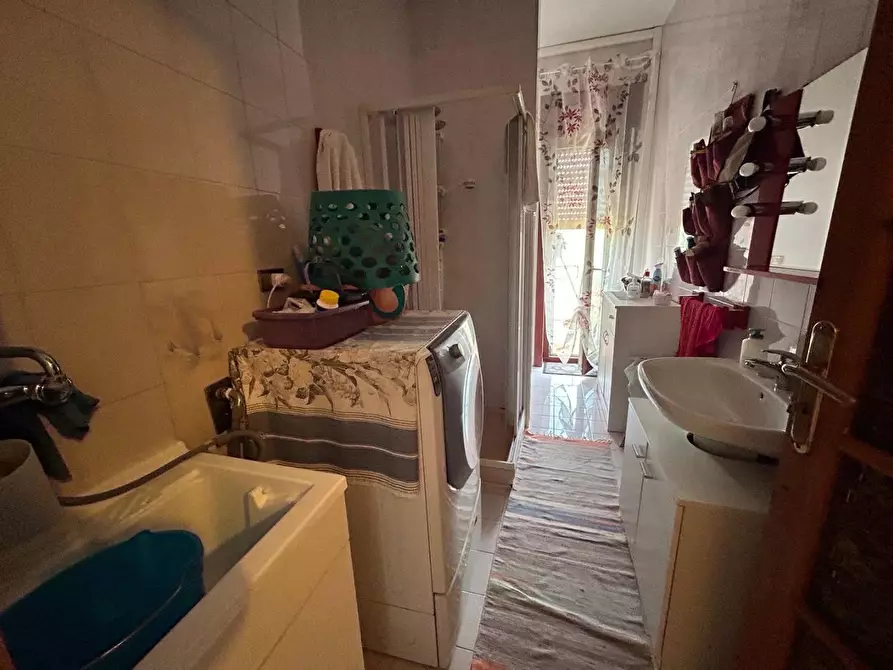 Immagine 16 di Villa in vendita  in CONTRADA sant'agata a Agrigento