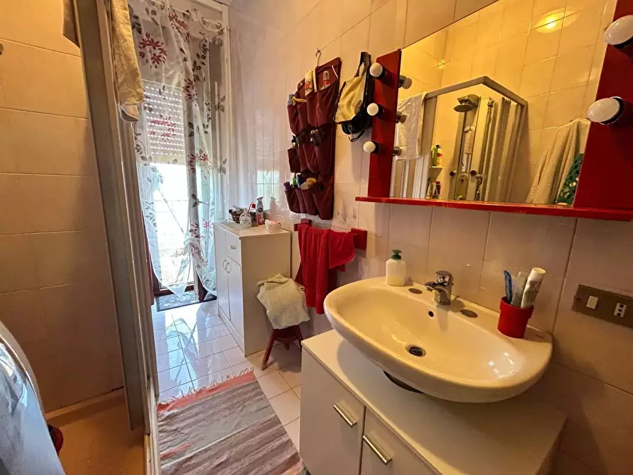 Immagine 18 di Villa in vendita  in CONTRADA sant'agata a Agrigento