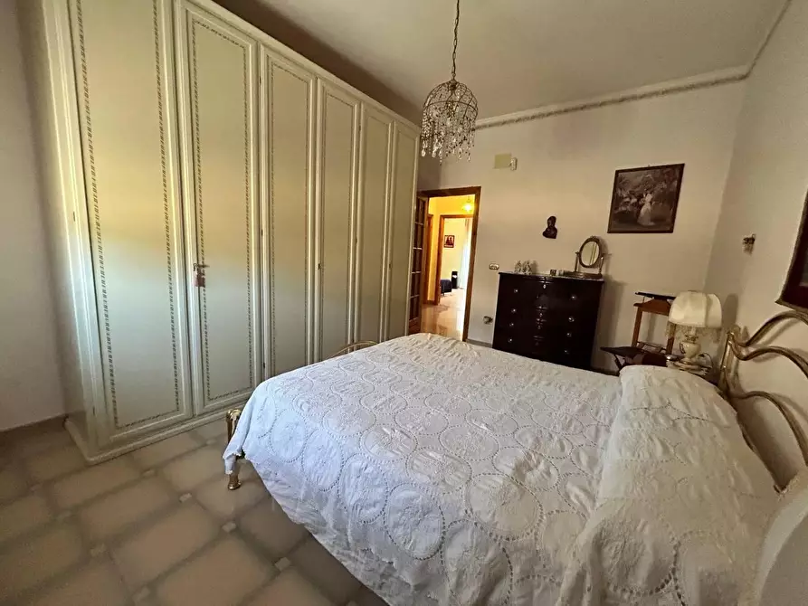 Immagine 19 di Villa in vendita  in CONTRADA sant'agata a Agrigento