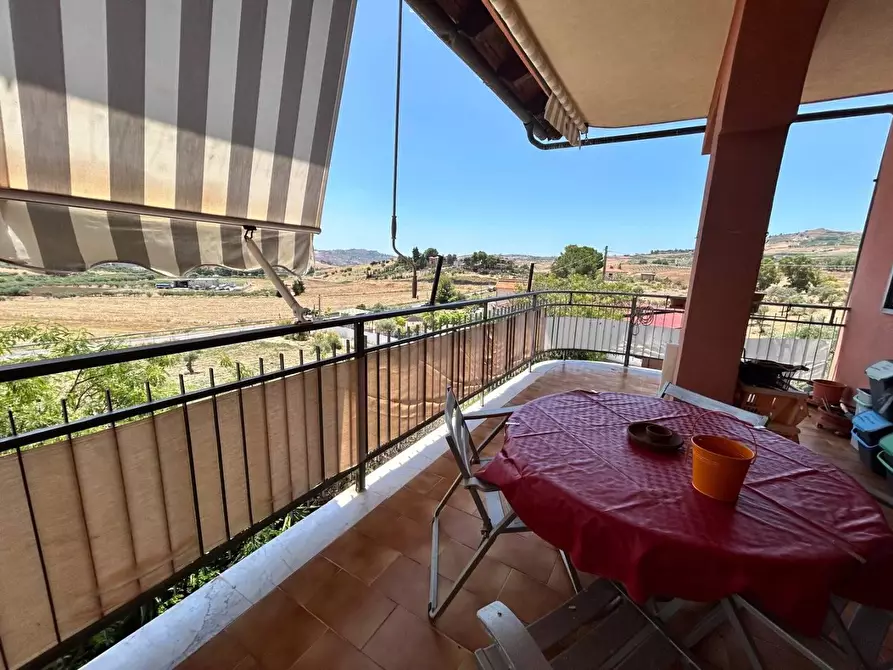 Immagine 20 di Villa in vendita  in CONTRADA sant'agata a Agrigento