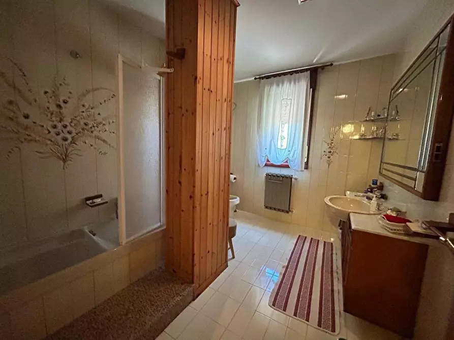 Immagine 21 di Villa in vendita  in CONTRADA sant'agata a Agrigento