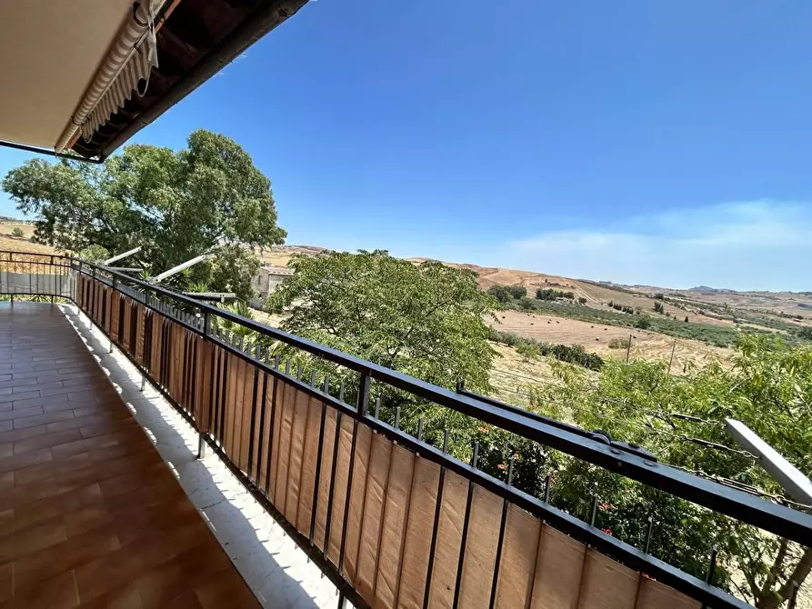 Immagine 25 di Villa in vendita  in CONTRADA sant'agata a Agrigento