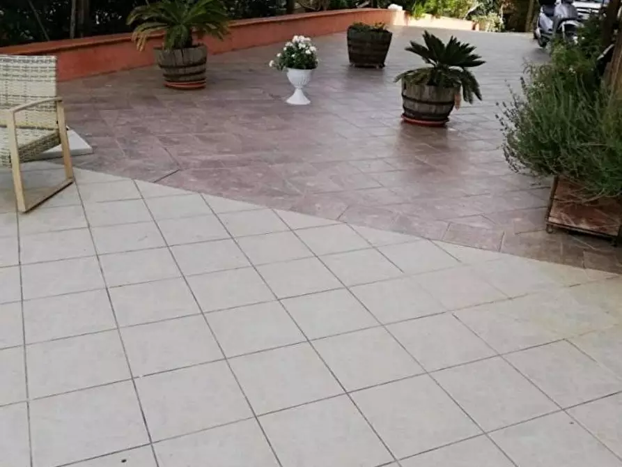 Immagine 7 di Villa in vendita  in CONTRADA sant'agata a Agrigento